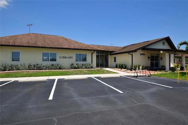 1633 Bentwood Dr, Sun City Center, FL 33573 - photo 36