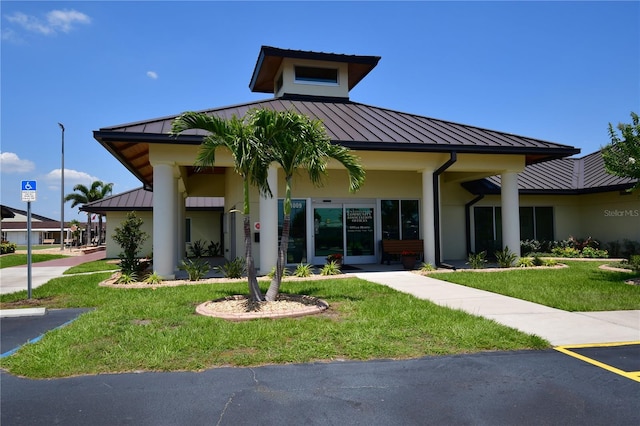 1633 Bentwood Dr, Sun City Center, FL 33573 - photo 37