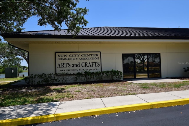 1633 Bentwood Dr, Sun City Center, FL 33573 - photo 39