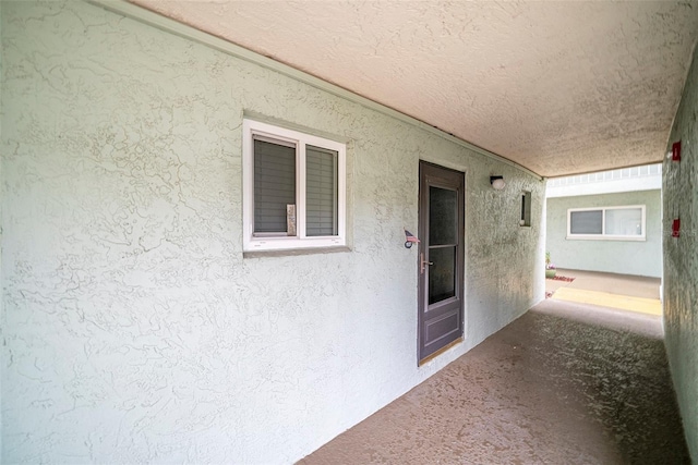 801 83rd Ave N Unit 107, Saint Petersburg, FL 33702 - photo 4