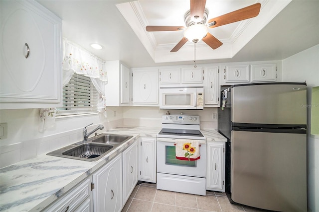801 83rd Ave N Unit 107, Saint Petersburg, FL 33702 - photo 5