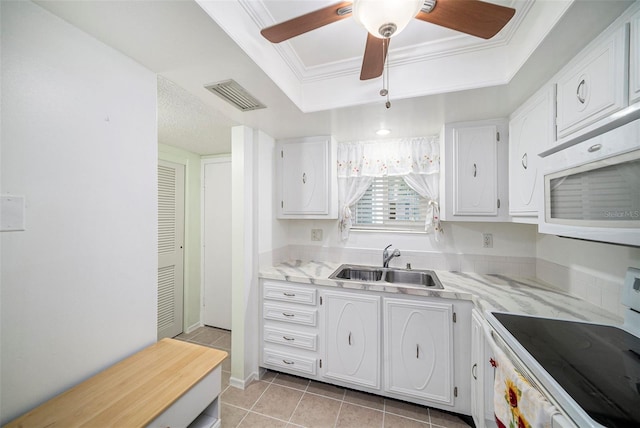 801 83rd Ave N Unit 107, Saint Petersburg, FL 33702 - photo 6
