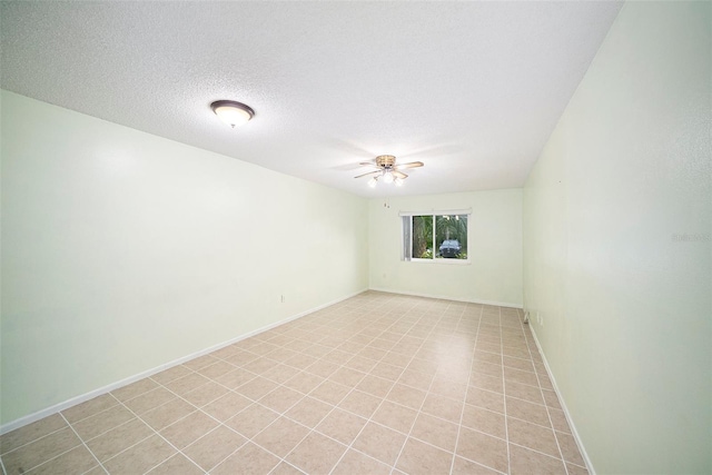 801 83rd Ave N Unit 107, Saint Petersburg, FL 33702 - photo 7