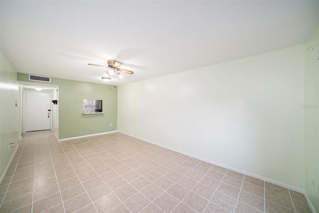 801 83rd Ave N Unit 107, Saint Petersburg, FL 33702 - photo 8