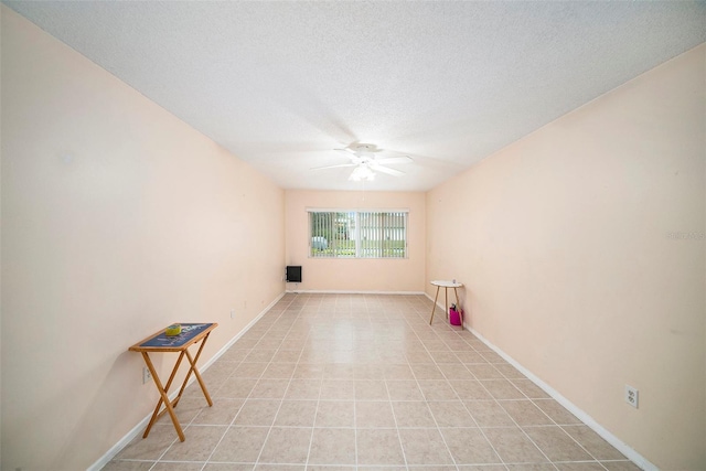 801 83rd Ave N Unit 107, Saint Petersburg, FL 33702 - photo 9