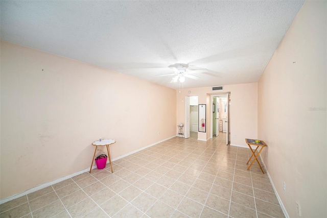 801 83rd Ave N Unit 107, Saint Petersburg, FL 33702 - photo 10