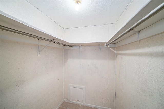 801 83rd Ave N Unit 107, Saint Petersburg, FL 33702 - photo 11