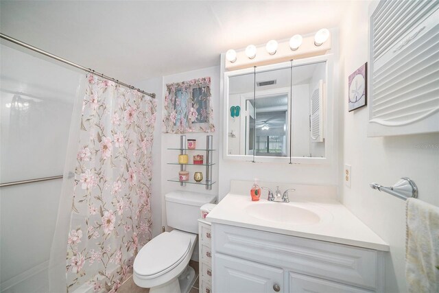 801 83rd Ave N Unit 107, Saint Petersburg, FL 33702 - photo 12