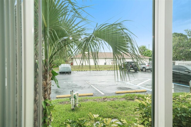 801 83rd Ave N Unit 107, Saint Petersburg, FL 33702 - photo 13