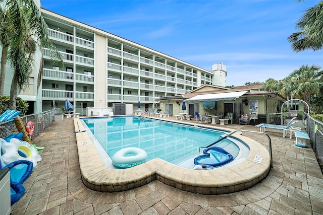 801 83rd Ave N Unit 107, Saint Petersburg, FL 33702 - photo 16
