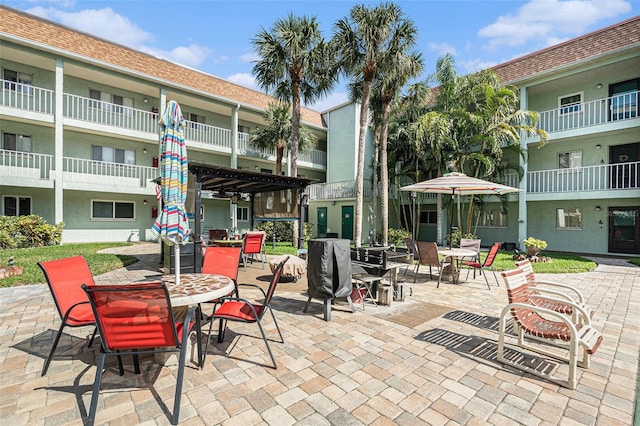 801 83rd Ave N Unit 107, Saint Petersburg, FL 33702 - photo 21
