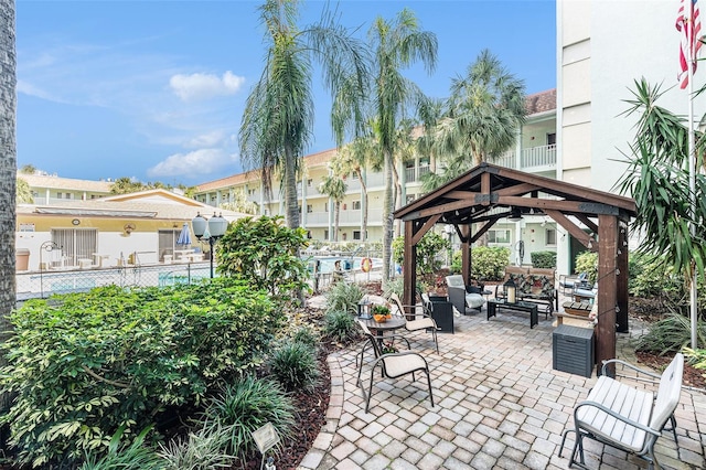 801 83rd Ave N Unit 107, Saint Petersburg, FL 33702 - photo 22