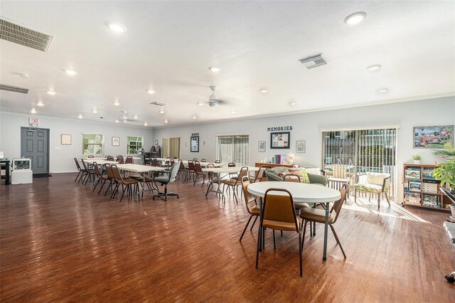 801 83rd Ave N Unit 107, Saint Petersburg, FL 33702 - photo 25