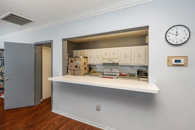 801 83rd Ave N Unit 107, Saint Petersburg, FL 33702 - photo 26