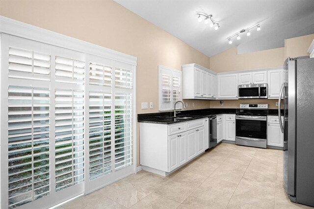 5205 Fairway One Dr, Valrico, FL 33596 - photo 7