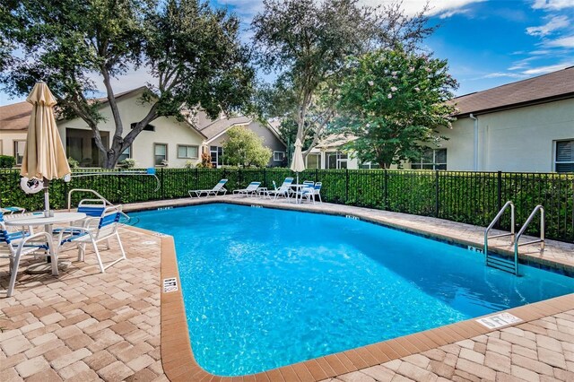 5205 Fairway One Dr, Valrico, FL 33596 - photo 34