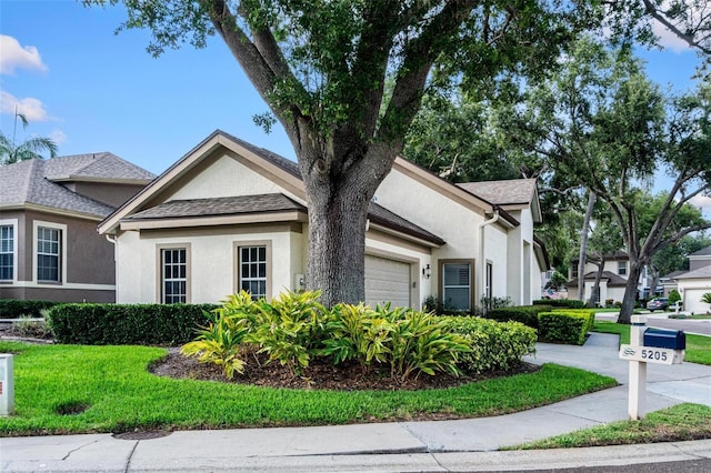 5205 Fairway One Dr, Valrico, FL 33596 - photo 1