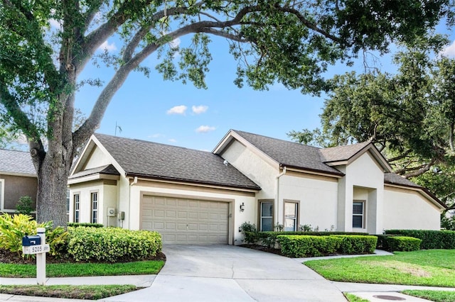 5205 Fairway One Dr, Valrico, FL 33596 - photo 2