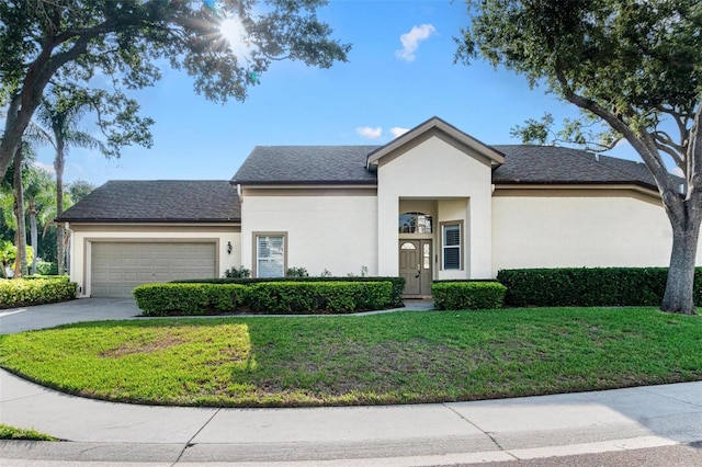 5205 Fairway One Dr, Valrico, FL 33596 - photo 3