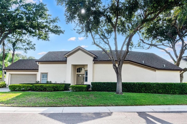5205 Fairway One Dr, Valrico, FL 33596 - photo 4