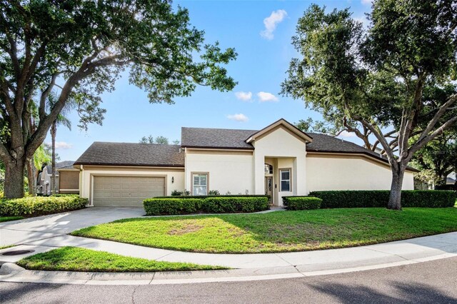 5205 Fairway One Dr, Valrico, FL 33596 - photo 5