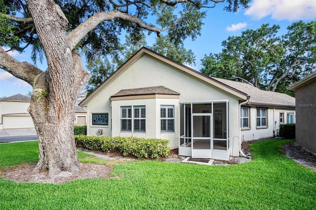5205 Fairway One Dr, Valrico, FL 33596 - photo 6
