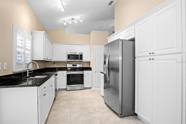 5205 Fairway One Dr, Valrico, FL 33596 - photo 8
