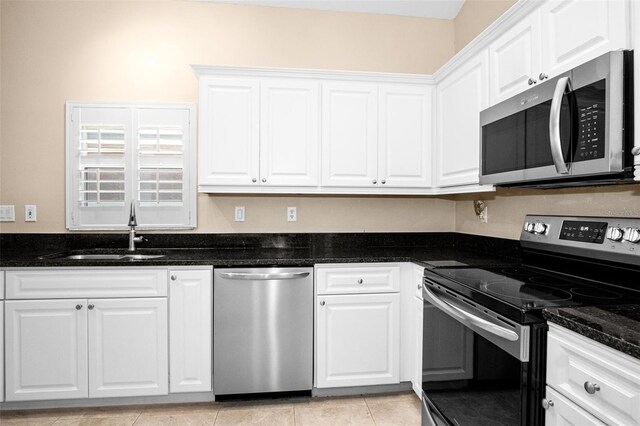 5205 Fairway One Dr, Valrico, FL 33596 - photo 9