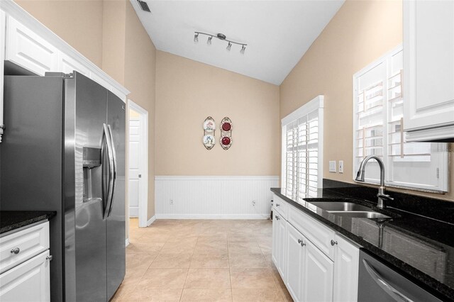 5205 Fairway One Dr, Valrico, FL 33596 - photo 10