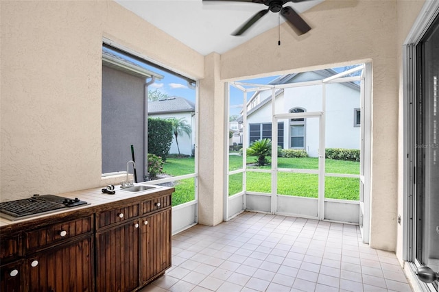 5205 Fairway One Dr, Valrico, FL 33596 - photo 11