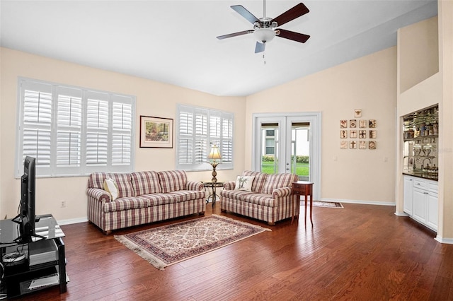 5205 Fairway One Dr, Valrico, FL 33596 - photo 13