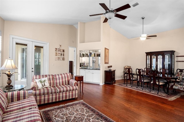 5205 Fairway One Dr, Valrico, FL 33596 - photo 14