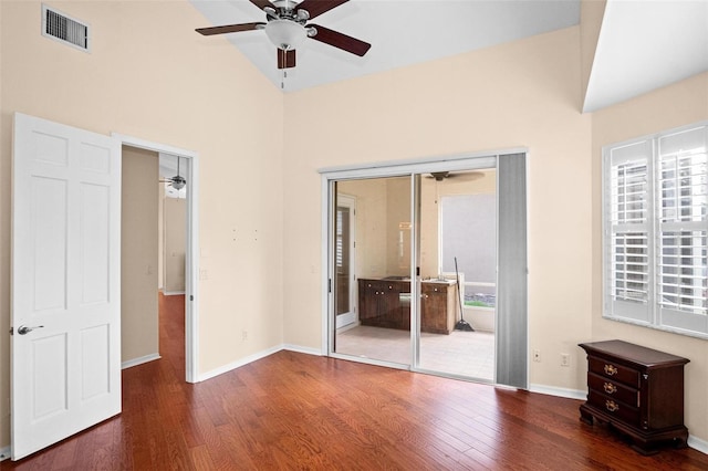 5205 Fairway One Dr, Valrico, FL 33596 - photo 16