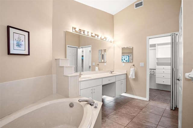 5205 Fairway One Dr, Valrico, FL 33596 - photo 22