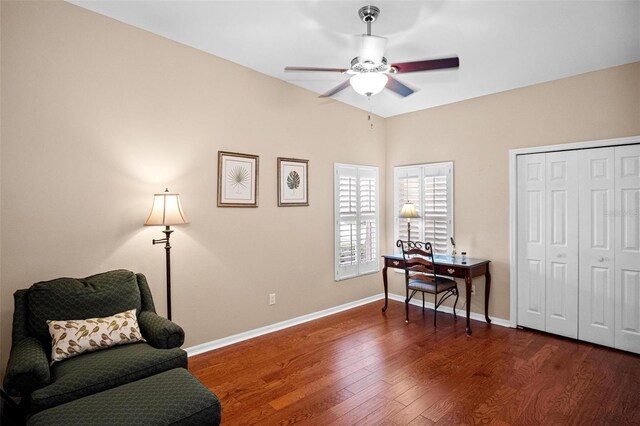 5205 Fairway One Dr, Valrico, FL 33596 - photo 23