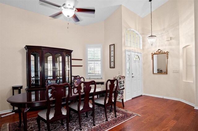5205 Fairway One Dr, Valrico, FL 33596 - photo 24