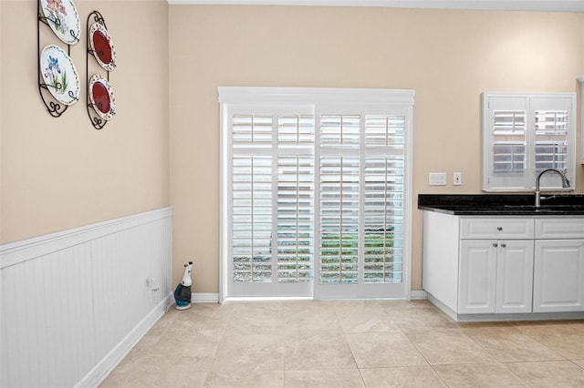 5205 Fairway One Dr, Valrico, FL 33596 - photo 27