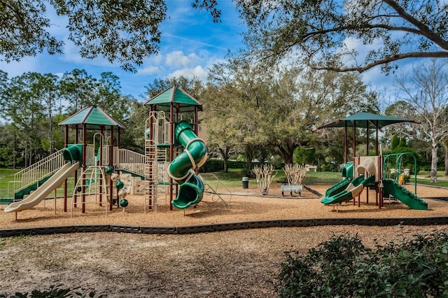 5205 Fairway One Dr, Valrico, FL 33596 - photo 33
