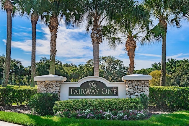 5205 Fairway One Dr, Valrico, FL 33596 - photo 37