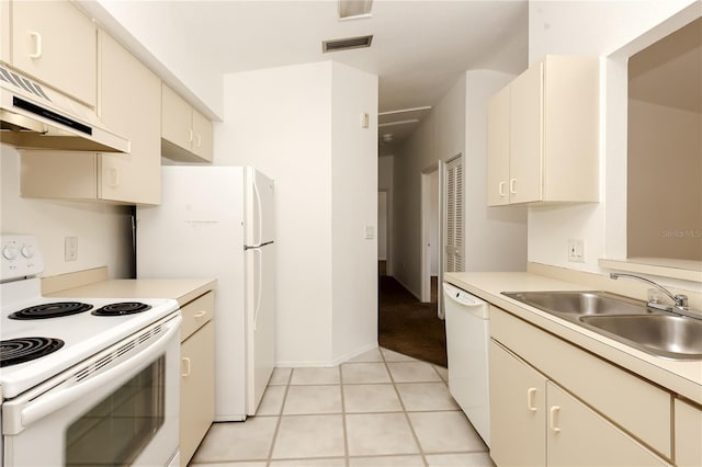 22441 Westchester Blvd Unit 1100F, Punta Gorda, FL 33980 - photo 2