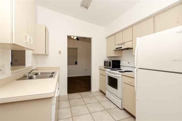 22441 Westchester Blvd Unit 1100F, Punta Gorda, FL 33980 - photo 3