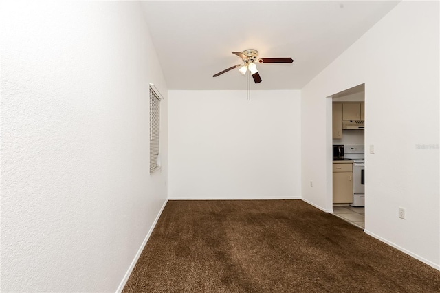 22441 Westchester Blvd Unit 1100F, Punta Gorda, FL 33980 - photo 5