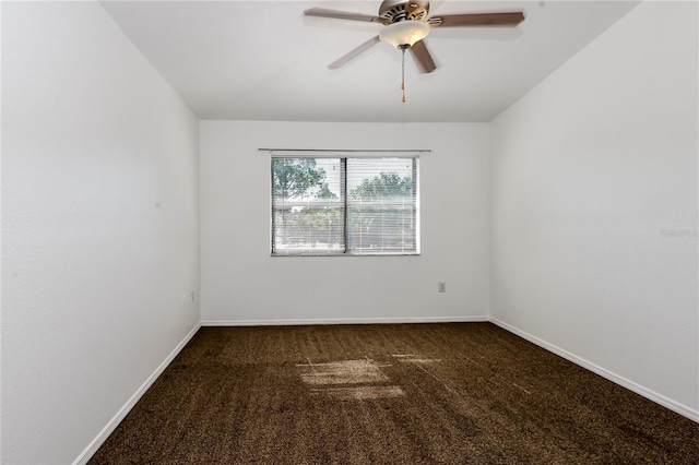 22441 Westchester Blvd Unit 1100F, Punta Gorda, FL 33980 - photo 6