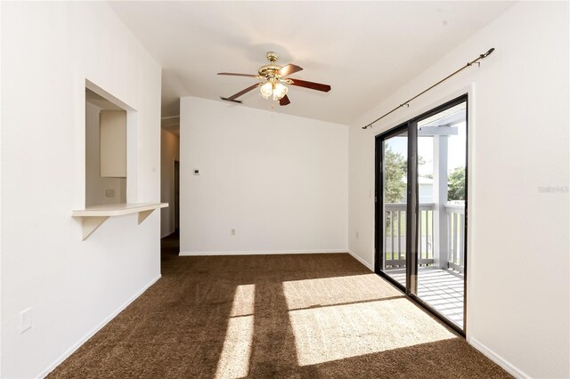 22441 Westchester Blvd Unit 1100F, Punta Gorda, FL 33980 - photo 7