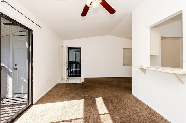 22441 Westchester Blvd Unit 1100F, Punta Gorda, FL 33980 - photo 8