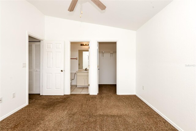 22441 Westchester Blvd Unit 1100F, Punta Gorda, FL 33980 - photo 10