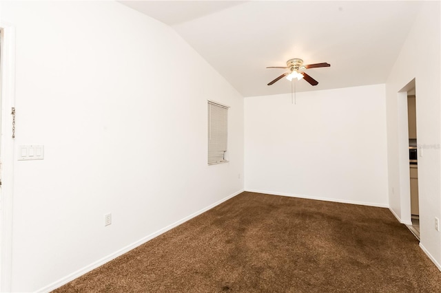 22441 Westchester Blvd Unit 1100F, Punta Gorda, FL 33980 - photo 11