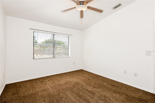 22441 Westchester Blvd Unit 1100F, Punta Gorda, FL 33980 - photo 12