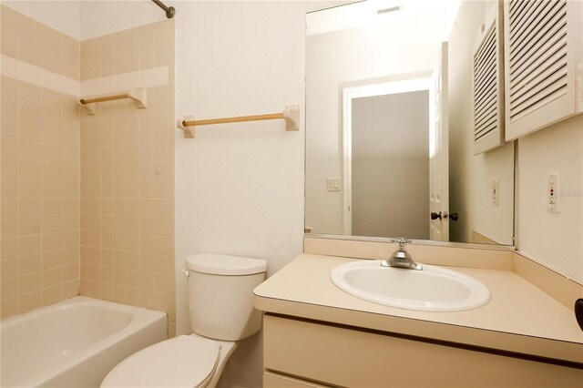 22441 Westchester Blvd Unit 1100F, Punta Gorda, FL 33980 - photo 13