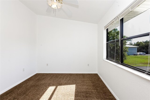 22441 Westchester Blvd Unit 1100F, Punta Gorda, FL 33980 - photo 14